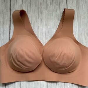 The Evelyn Bra Evelyn & Bobbie M